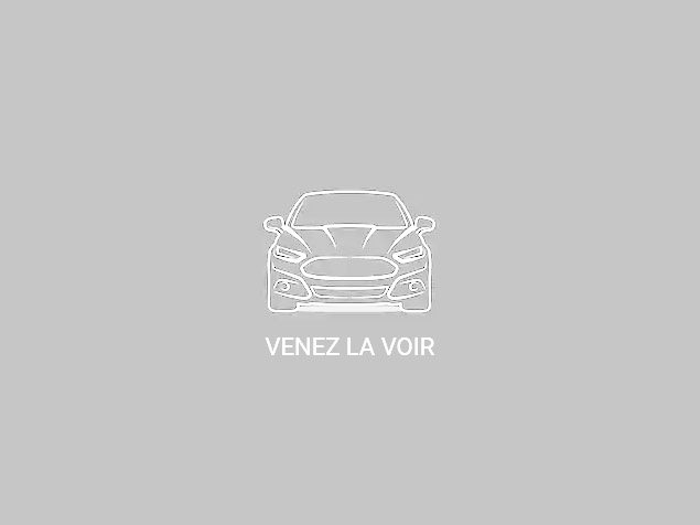 GRAND C4 PICASSO